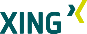 2000px-Xing_logo.svg