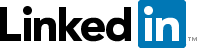Logo-2C-48px-TM